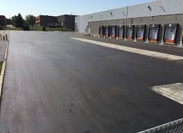 Trusted Alexandria, LA Driveway Paving  Experts